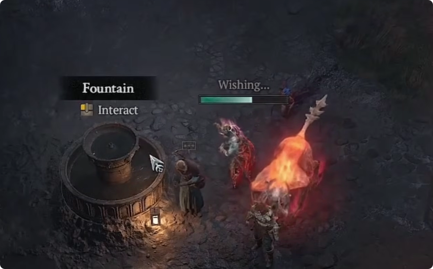 Diablo4