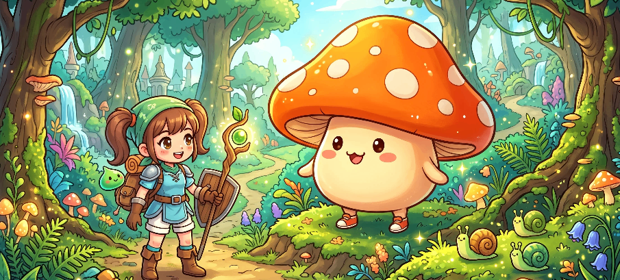 MapleStory Classic World Mesos, MapleStory Classic World Founder Access, MapleStory Classic World meso guide, Classic World early game tips, MapleStory Classic World potion efficiency, MapleStory Classic World shield block