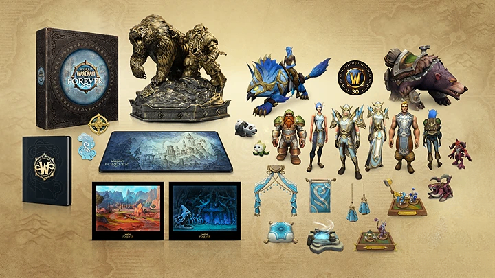 WOW Forever Gold, buy WOW Forever Gold, cheap WOW Forever Gold, WOW Forever Gold for Sale, World of Warcraft: Forever Gold