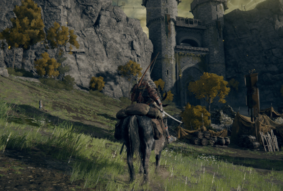 Elden Ring Runes