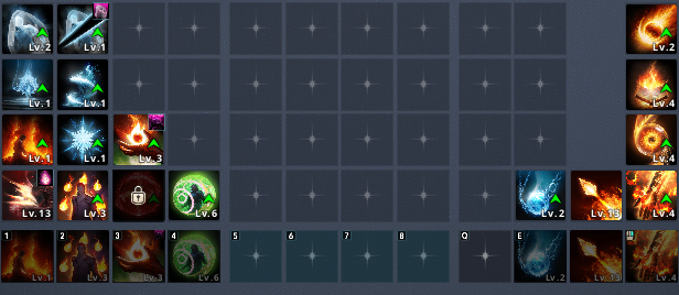 2.png