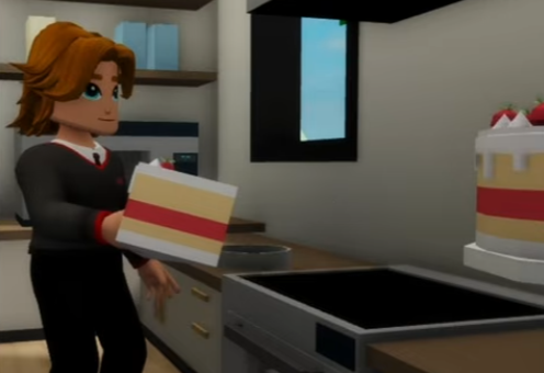 Brookhaven RP Interactive Props Update: How to Use the New Features