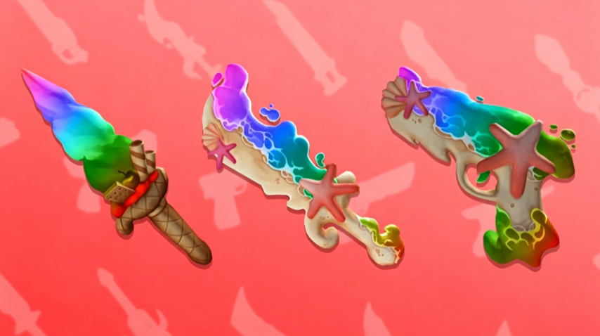 MM2 September 2026 update, Murder Mystery 2 item odds, MM2 summer lobby fix, MM2 Season 2 release date, MM2 chroma bug fixes, buy Murder Mystery 2 Items, Murder Mystery 2 Items