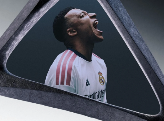 EA Sports FC 27 Soundtrack Revealed: The Strokes, Interpol, The War on Drugs & More