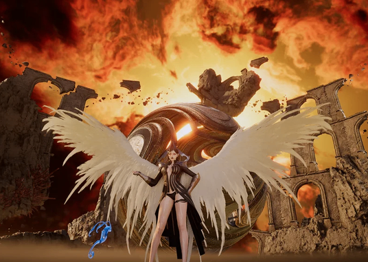 Aion 2 Kinah