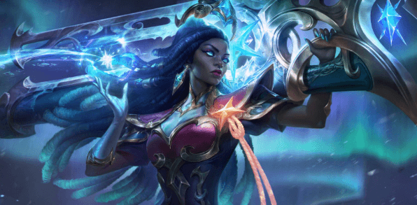 League of Legends Patch 26.18 Tier List: Ekko Rises, Tank Junglers Return & Jinx Dominates