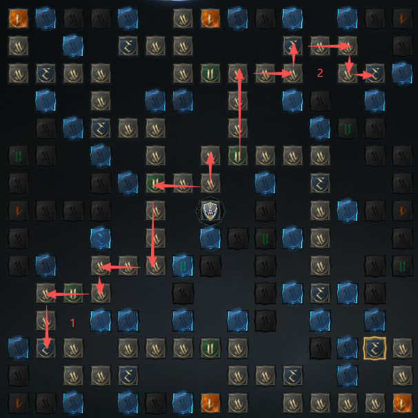 40B.png