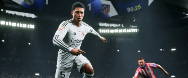 buy FC 27 Coins,cheap FC 27 Coins,EA FC 27 Coins for sale