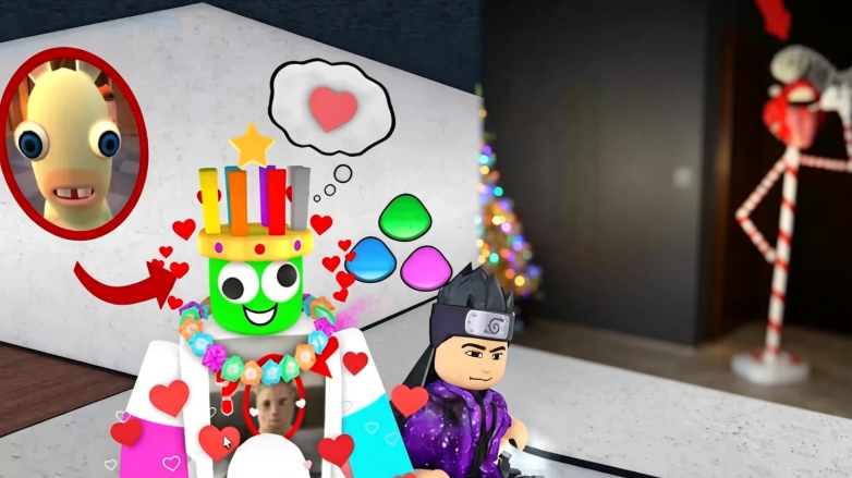 Murder Mystery 2 2026 Player Count Drop: Is MM2 Actually Dying After Bot Purge?