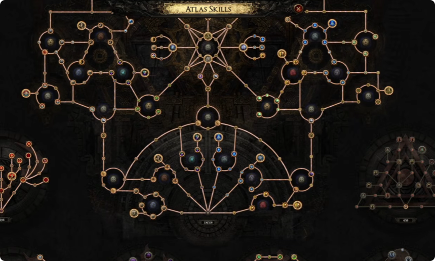 poe2