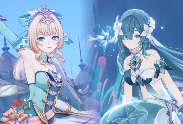 Genshin Impact Anniversary Rewards 2026: Free 5-Star, Primogems, and Promo Codes