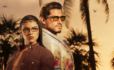 GTA 6 pre-order Standard vs Ultimate Edition rewards and bonuses