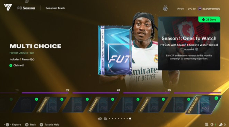 buy FC 27 Coins,cheap FC 27 Coins,EA FC 27 Coins for sale