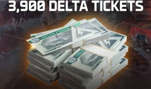 Delta Force S11,Delta Force Stellar,buy Delta Force Tekniq Alloy,cheap Delta Force Items