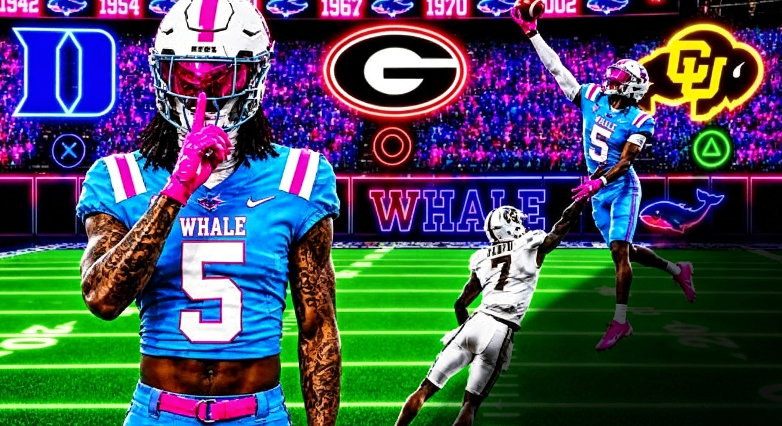College Football 27 Career Mode Guide: How to Build a Heisman-Winning WR,CUT 27 Coins