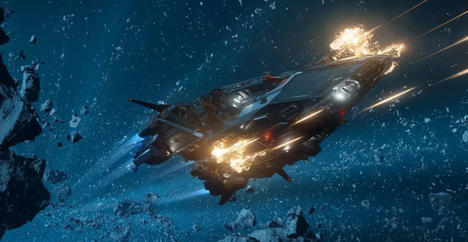 buy Star Citizen AUEC,cheap Star Citizen AUEC,Star Citizen Items for sale