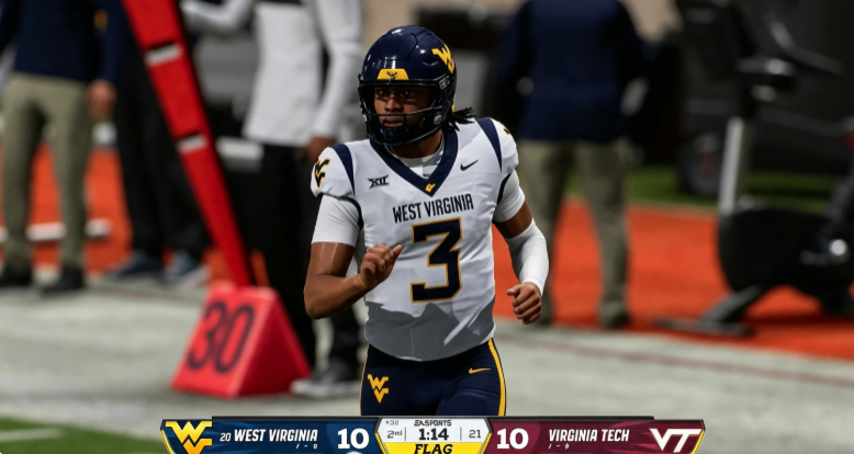 College Football 27 Dynasty, CFB 27 Season 3 gameplay, CFB 27 recruiting meta, CFB 27 NIL strategy, CFB 27 in-game adjustments, College Football 27 Coins, CUT 27 Coins, NCAA Football 27 Coins, CFB 27 Coins