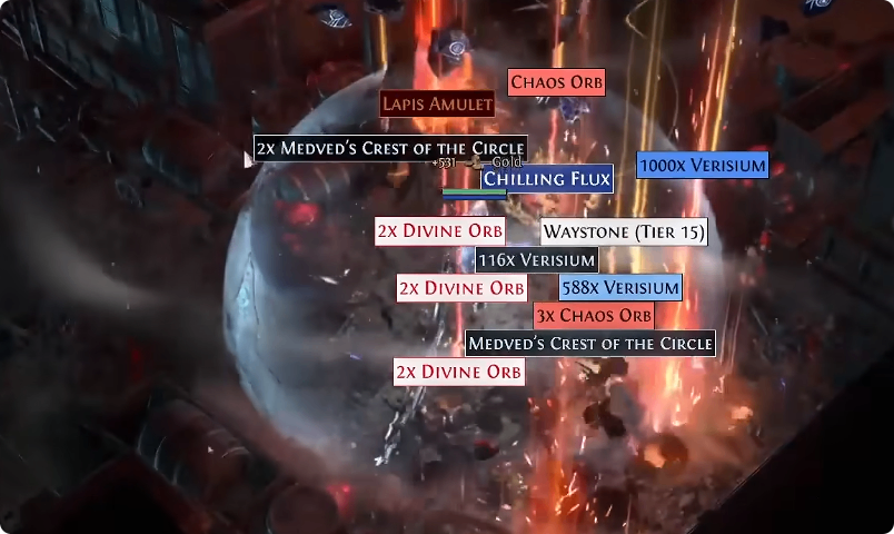 POE2