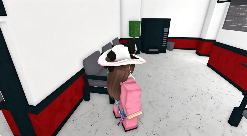 Murder Mystery 2 Glitch Guide: How to Use the “I Got That Feeling” Wall Glitch