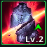 Aion 2,Assassin,Build,Best Skills,Gear,Stats,Endgame Progression