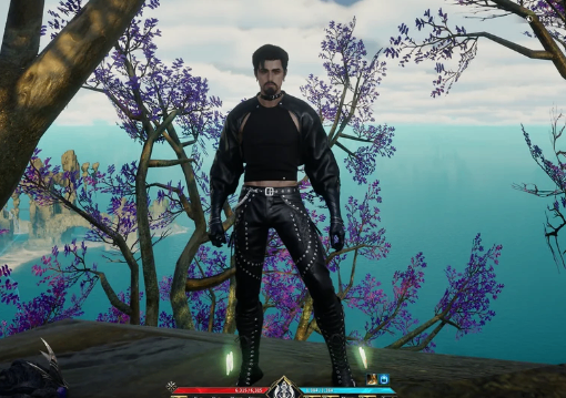 Aion 2 Kinah