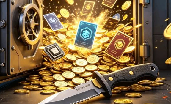 Delta Force Alloy Farming,Black Site Crafting,buy Delta Force Tekniq Alloy,cheap Delta Force Items