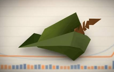 The Robin Hood Hat became the center of an unusual OSRS market manipulation story after heavy buying activity pushed its Grand Exchange price sharply higher before the market collapsed.