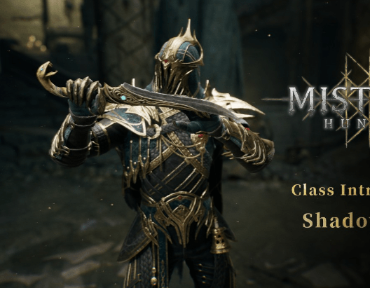 Mistfall Hunter Carved Dagger,Mistfall Hunter Shadowstrix,Carved Dagger Stats,Mistfall Hunter Dagger Guide,Mistfall Hunter Gyldenblod