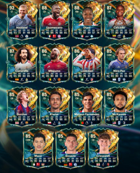 buy FC 27 Coins,cheap FC 27 Coins,EA FC 27 Coins for sale
