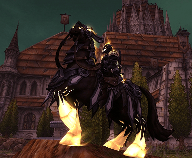 WoW Forever Paladin Guide,WoW Forever Retribution Paladin,WoW Forever Protection Paladin,WoW Forever Seal Twisting,WOW Forever Gold