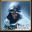 Aion 2,Assassin,Build,Best Skills,Gear,Stats,Endgame Progression