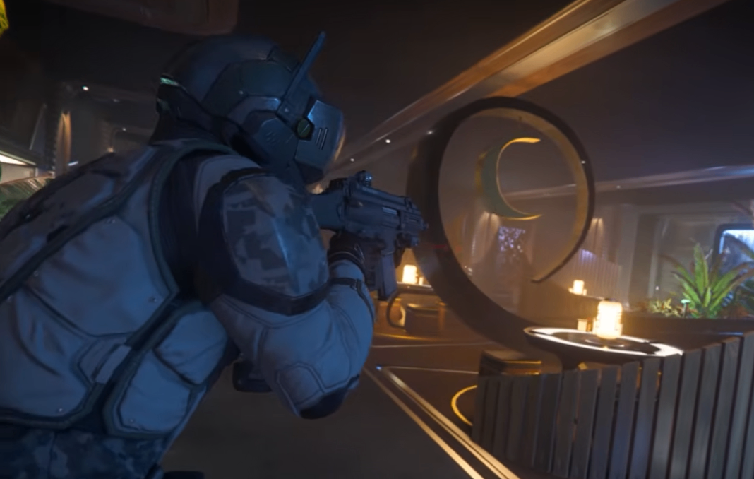 Star Citizen,Monthly Report,Ships,Nyx,AI,Major Development Progress,buy Star Citizen AUEC