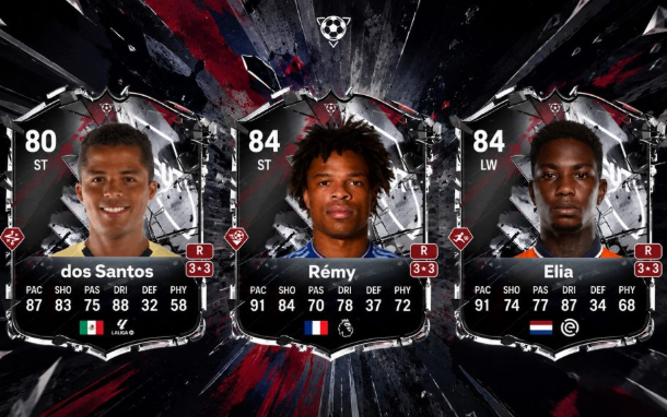 FC 27,Hall of FUT,Tier List,Spieler,FC-Coins kaufen