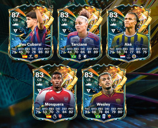 buy FC 27 Coins,cheap FC 27 Coins,EA FC 27 Coins for sale