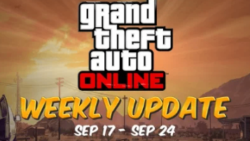 Buy GTA 5 Money