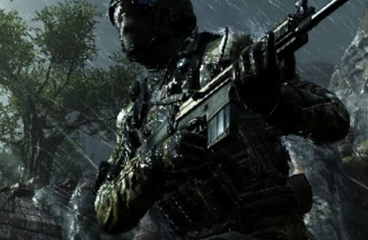 The Black Ops 2 server update has sparked debate among players over matchmaking, team balancing and whether the classic 2012 experience still feels the same.