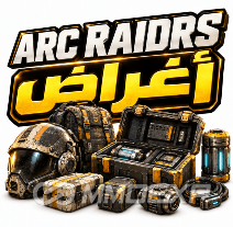 be306371-b9ff-461f-b9d8-fe89855b3947.png