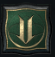 Aion 2,Assassin,Build,Best Skills,Gear,Stats,Endgame Progression