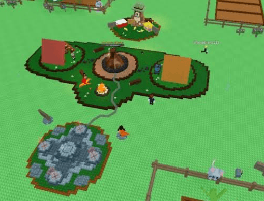 Grow A Garden Beantock Part 3,Grow A Garden Leaks,Golden Shovel Pack,Admin Board Booster,Grow a Garden Items