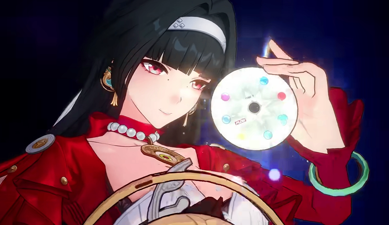 Honkai: Star Rail (HSR) Version 4.6 Guide: Pearl, Banner Schedule, Events & ZZZ Collab