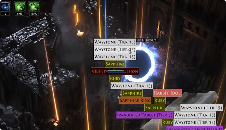 POE2