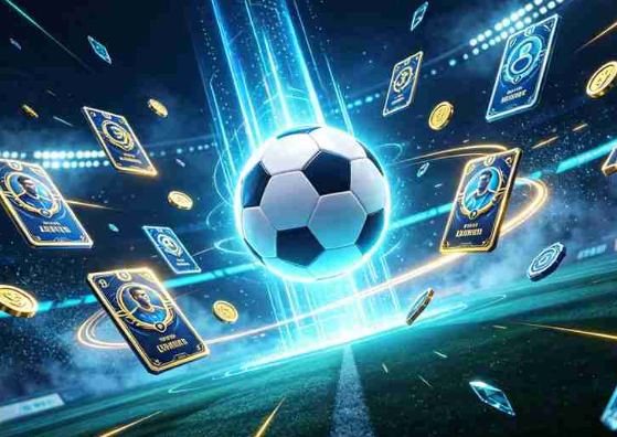 FC 26 Coins