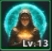 21.png