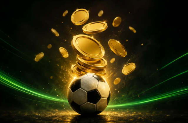 FC 27,New FUT Season,Prepare,buy FC 27 Coins