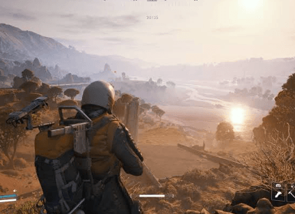 ARC Raiders Frozen Trail,ARC Raiders Update 1.47.0,ARC Raiders Anti-Cheat,ARC Raiders Expedition 5,ARC Raiders Items