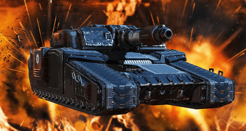 Helldivers 2 Items, buy Helldivers 2 Items, Helldivers 2 Items for sale, Helldivers 2 Super Credits, Helldivers 2 Medals, Helldivers 2 Samples, Helldivers 2 Weapons