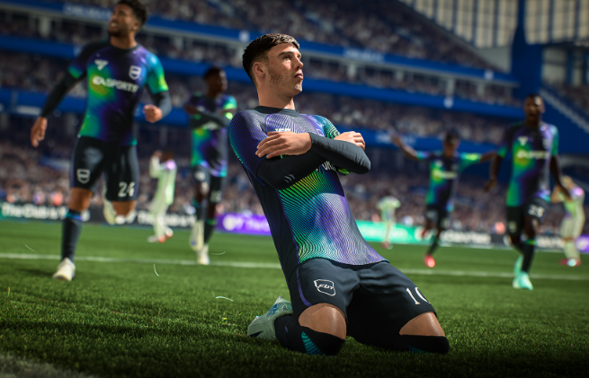 M&eacute;thodes de Trading FC 27 : Comment Gagner des Coins &agrave; Tous les Budgets