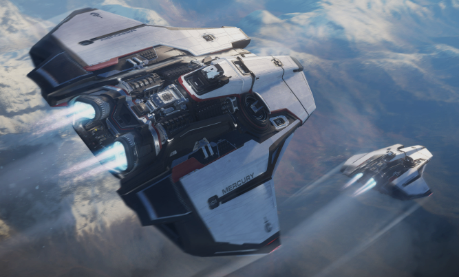 Star Citizen,Alpha 4.10.1,New Event,Vehicles,Combat Tests,Elevator Changes,buy Star Citizen AUEC