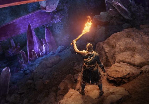 Elden Ring Runes