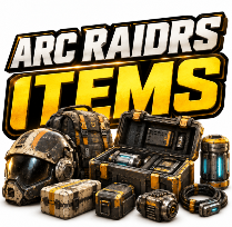 a635abbb-c79a-4bf8-9e82-2ca542f4ea03.png